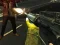 Hra Gun Zombies online