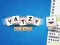 Hra Yatzy Friends online