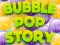 Hra Bubble Pop Story online