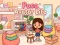 Hra Poca Avatar Life online