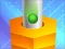 Hra Stack Twist online