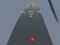 Hra Shape Runner online