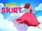Hra Hover Skirt online
