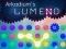 Hra Lumeno online