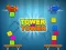 Hra Tower vs Tower online