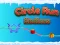 Hra Circle Run Endless online