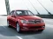Hra C - Class Sedan Puzzle online
