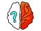 Hra Brain Out online