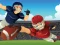 Hra Touch Drawn online
