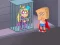 Hra Help The Hero online