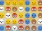 Hra Crush animals online