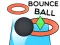 Hra Bounce Ball online