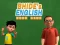 Hra Bhide English Classes online