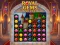 Hra Royal Gems Deluxe online