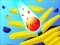 Hra Stack Ball 3 online