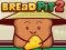 Hra Bread Pit 2 online