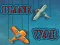 Hra Air War 1941 online