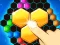 Hra Hexa 2048 Puzzle online
