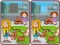 Hra Spot The Differences City online