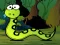 Hra Fun Snake online