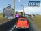 Hra Countryside Driving Quest online