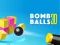 Hra Bomb Balls 3d online