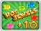 Hra Hot Jewels online