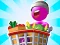 Hra Mini Market Tycoon online