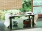 Hra Japanese Food online