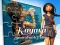 Hra Kayara Jigsaw Puzzle Online online