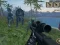 Hra Dinosaurs Jurassic Survival World online