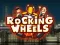 Hra Rocking Wheels online