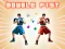 Hra Double Fist online