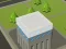 Hra Builder online