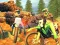 Hra Offroad Motorcycle Bike Racing 2020 online