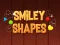 Hra Smiley Shapes online