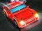 Hra Police Car Chase online