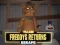 Hra Freddys Return Village Escape online