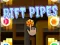 Hra Rift Pipes online