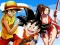 Hra Heros adventure online
