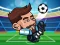 Hra Head Soccer Exclusive online