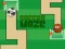 Hra Soccer Maze online