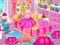 Hra Sweet Baby Bedroom online