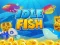 Hra Idle Fish online
