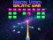 Hra Neon Void: Galactic War online