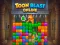 Hra Toon Blast Online online