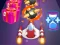 Hra Extreme Craft online