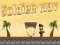 Hra Soldier Way online