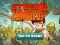Hra Stupid Zombies online