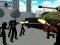 Hra Stickman City Shooting 3d online